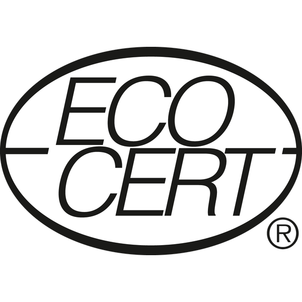 Сертификат Ecocert - интернет-магазин эфирных масел Romata.ru